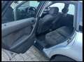 Audi A3 1.6 Ambiente - thumbnail 13