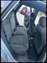 Audi A3 1.6 Ambiente - thumbnail 15