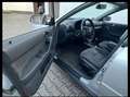 Audi A3 1.6 Ambiente - thumbnail 11