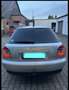 Audi A3 1.6 Ambiente - thumbnail 7