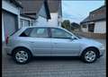 Audi A3 1.6 Ambiente - thumbnail 4