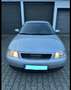 Audi A3 1.6 Ambiente - thumbnail 2