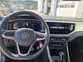 Volkswagen Taigo Move Plateado - thumbnail 20