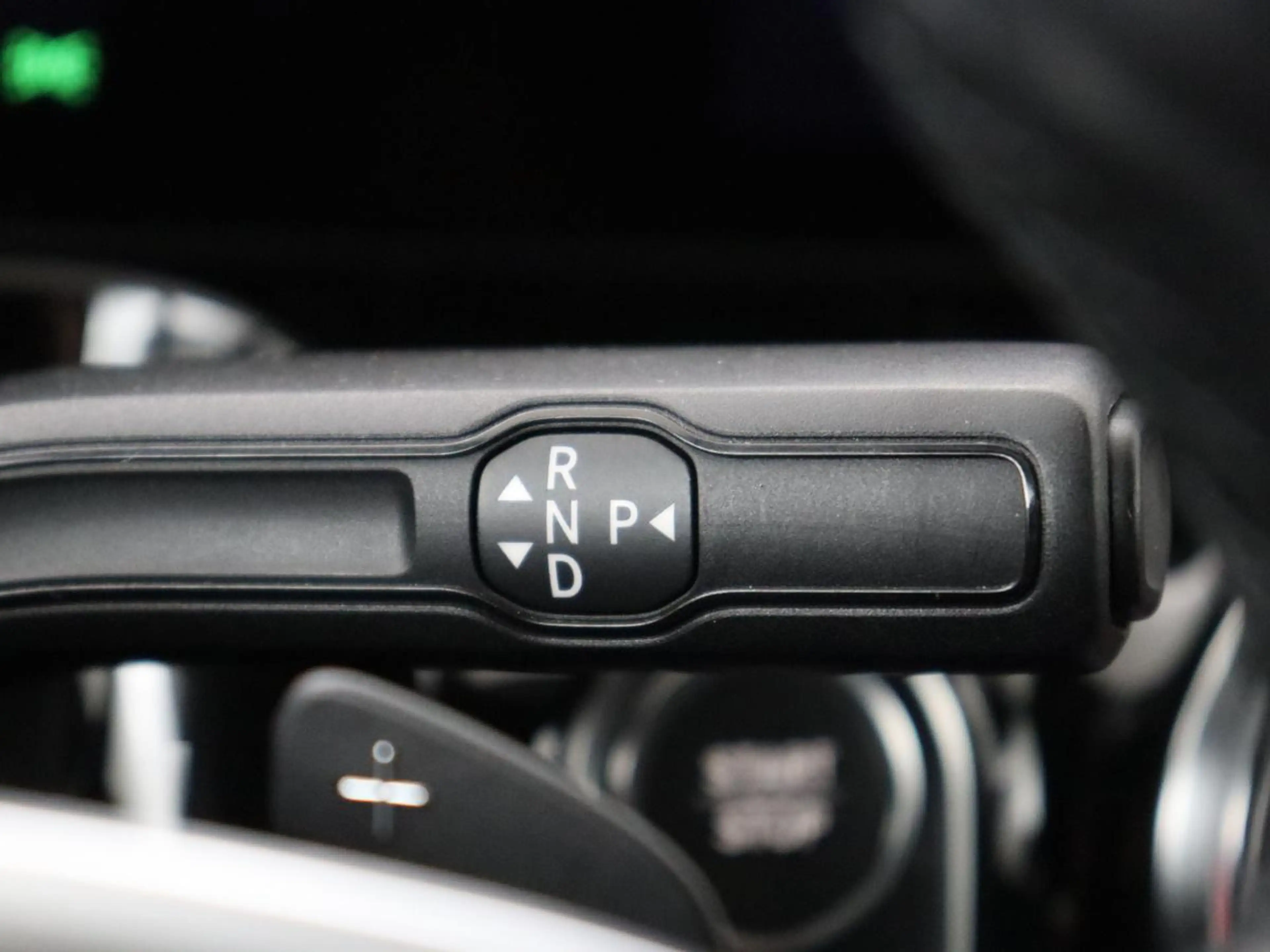 Mercedes-Benz EQA 250 Business Solution Luxury 67 kWh | SOH 95,3% | Half — photo 16