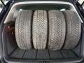 Volkswagen Tiguan Track & Style BMT 4Motion*HU/AU NEU* Schwarz - thumbnail 17