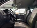 Volkswagen Tiguan Track & Style BMT 4Motion*HU/AU NEU* Schwarz - thumbnail 8