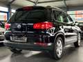 Volkswagen Tiguan Track & Style BMT 4Motion*HU/AU NEU* Schwarz - thumbnail 7
