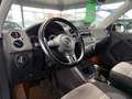 Volkswagen Tiguan Track & Style BMT 4Motion*HU/AU NEU* Schwarz - thumbnail 9