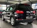Volkswagen Tiguan Track & Style BMT 4Motion*HU/AU NEU* Schwarz - thumbnail 6