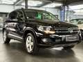 Volkswagen Tiguan Track & Style BMT 4Motion*HU/AU NEU* Schwarz - thumbnail 1