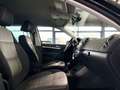 Volkswagen Tiguan Track & Style BMT 4Motion*HU/AU NEU* Schwarz - thumbnail 11
