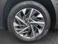 Hyundai TUCSON 1,6 T-GDI 2WD GO Grau - thumbnail 13