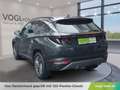 Hyundai TUCSON 1,6 T-GDI 2WD GO Grau - thumbnail 3