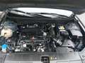 Hyundai TUCSON 1,6 T-GDI 2WD GO Grau - thumbnail 19