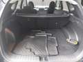 Hyundai TUCSON 1,6 T-GDI 2WD GO Grau - thumbnail 11