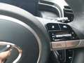 Hyundai TUCSON 1,6 T-GDI 2WD GO Grau - thumbnail 16