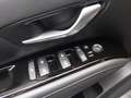 Hyundai TUCSON 1,6 T-GDI 2WD GO Grau - thumbnail 17