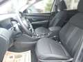 Hyundai TUCSON 1,6 T-GDI 2WD GO Grau - thumbnail 5