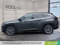 Hyundai TUCSON 1,6 T-GDI 2WD GO Grau - thumbnail 2