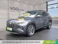 Hyundai TUCSON 1,6 T-GDI 2WD GO Grau - thumbnail 1