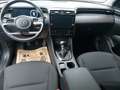 Hyundai TUCSON 1,6 T-GDI 2WD GO Grau - thumbnail 4