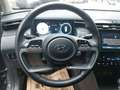 Hyundai TUCSON 1,6 T-GDI 2WD GO Grau - thumbnail 12