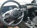 Hyundai TUCSON 1,6 T-GDI 2WD GO Grau - thumbnail 18