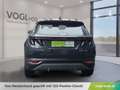 Hyundai TUCSON 1,6 T-GDI 2WD GO Grau - thumbnail 7