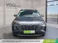 Hyundai TUCSON 1,6 T-GDI 2WD GO Grau - thumbnail 6