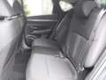 Hyundai TUCSON 1,6 T-GDI 2WD GO Grau - thumbnail 10
