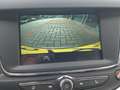 Opel Astra 1.2T 110pk EDITION | Airconditioning | Navigatie | Grijs - thumbnail 8