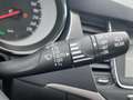 Opel Astra 1.2T 110pk EDITION | Airconditioning | Navigatie | Grijs - thumbnail 22