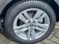 Opel Astra 1.2T 110pk EDITION | Airconditioning | Navigatie | Grijs - thumbnail 9