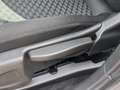 Opel Astra 1.2T 110pk EDITION | Airconditioning | Navigatie | Grijs - thumbnail 11