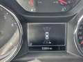 Opel Astra 1.2T 110pk EDITION | Airconditioning | Navigatie | Grijs - thumbnail 23