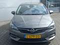 Opel Astra 1.2T 110pk EDITION | Airconditioning | Navigatie | Grijs - thumbnail 2