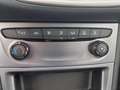 Opel Astra 1.2T 110pk EDITION | Airconditioning | Navigatie | Grijs - thumbnail 6