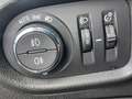 Opel Astra 1.2T 110pk EDITION | Airconditioning | Navigatie | Grijs - thumbnail 18