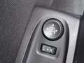 Opel Astra 1.2T 110pk EDITION | Airconditioning | Navigatie | Grijs - thumbnail 16