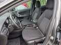 Opel Astra 1.2T 110pk EDITION | Airconditioning | Navigatie | Grijs - thumbnail 10