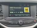 Opel Astra 1.2T 110pk EDITION | Airconditioning | Navigatie | Grijs - thumbnail 26