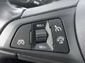 Opel Astra 1.2T 110pk EDITION | Airconditioning | Navigatie | Grijs - thumbnail 19