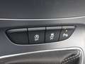 Opel Astra 1.2T 110pk EDITION | Airconditioning | Navigatie | Grijs - thumbnail 21