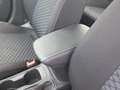 Opel Astra 1.2T 110pk EDITION | Airconditioning | Navigatie | Grijs - thumbnail 12