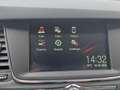 Opel Astra 1.2T 110pk EDITION | Airconditioning | Navigatie | Grijs - thumbnail 28
