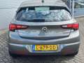 Opel Astra 1.2T 110pk EDITION | Airconditioning | Navigatie | Grijs - thumbnail 30