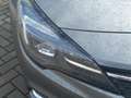 Opel Astra 1.2T 110pk EDITION | Airconditioning | Navigatie | Grijs - thumbnail 32