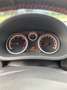 Opel Corsa 3p 1.3 cdti ecoflex Club - thumbnail 5