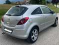 Opel Corsa 3p 1.3 cdti ecoflex Club - thumbnail 2