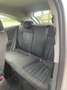 Opel Corsa 3p 1.3 cdti ecoflex Club - thumbnail 4